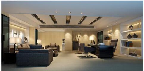 格潤(rùn)思集成墻板 顛覆傳統(tǒng)裝飾弊端，打造舒適家居新體驗(yàn)