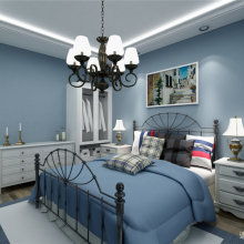 速美集家裝飾有限責(zé)任公司武漢分公司 室內(nèi)裝潢產(chǎn)品與服務(wù)全解析