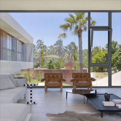 中國人保承保維盾系統(tǒng)門窗產(chǎn)品責(zé)任險(xiǎn)，為室內(nèi)裝潢安全保駕護(hù)航