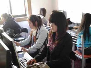 精優(yōu)室內(nèi)創(chuàng)你人生未來(lái) 吳中專業(yè)室內(nèi)裝修培訓(xùn)點(diǎn)亮職業(yè)新起點(diǎn)