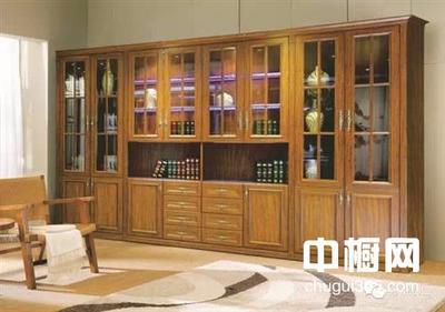 共享協(xié)作，合而共生——中櫥網(wǎng)獨(dú)家探訪合生雅居，洞見未來(lái)家居新生態(tài)